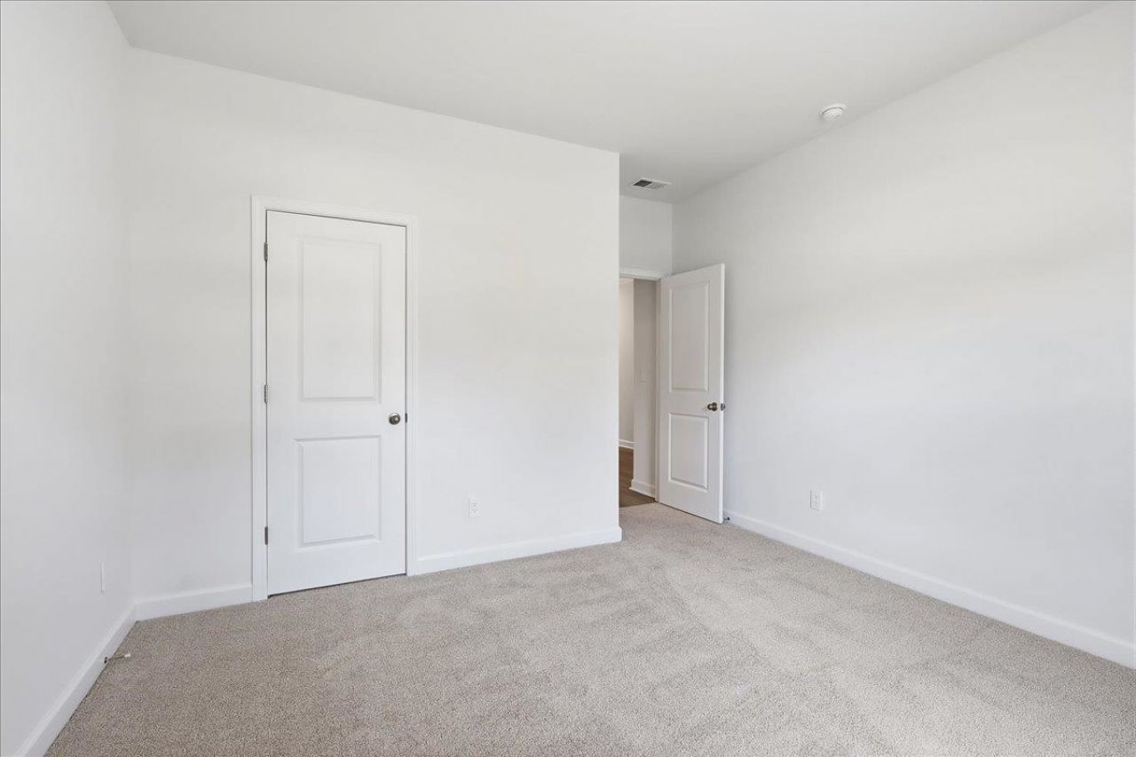 304 Jessamine St. Photo 32
