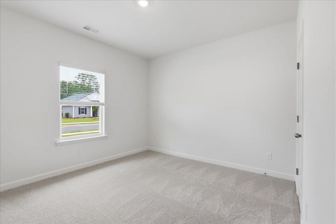 304 Jessamine St. Photo 33