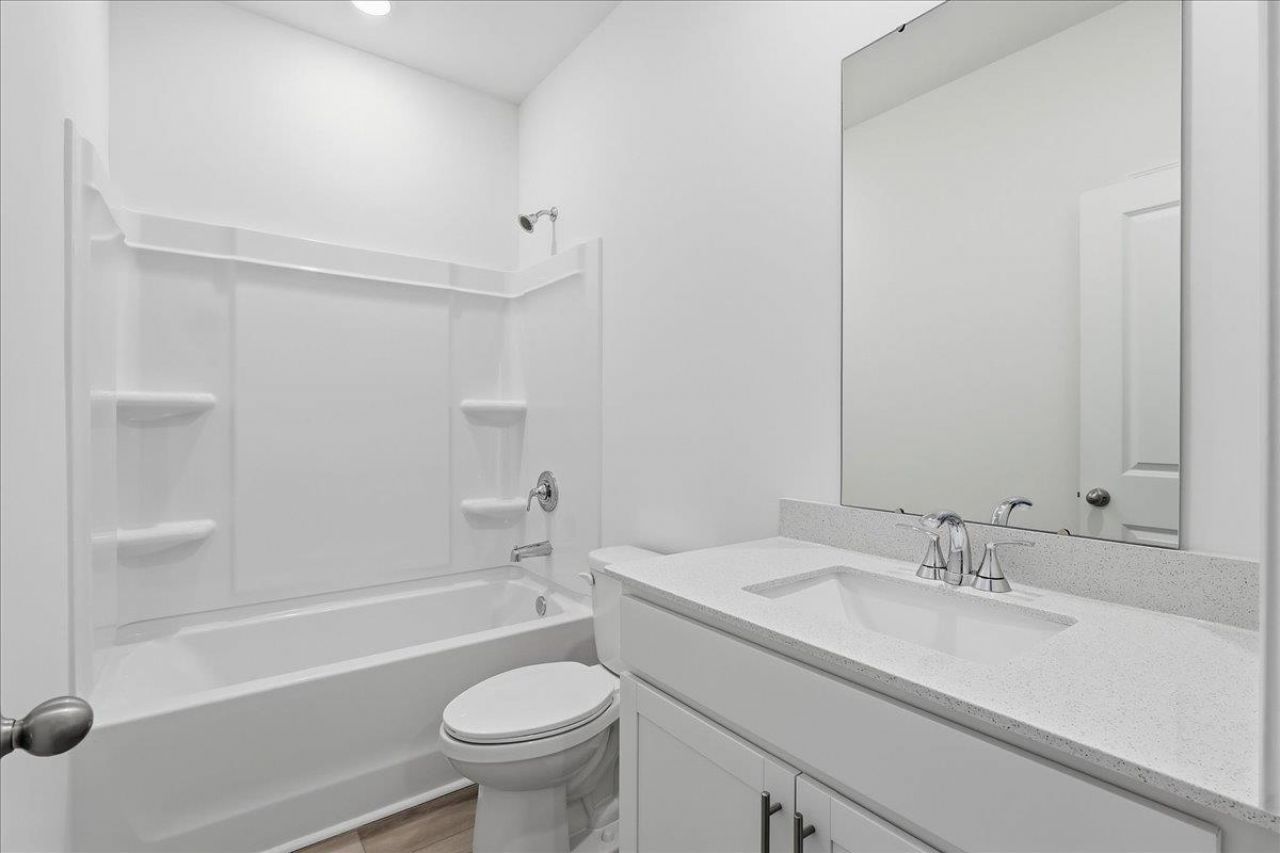 304 Jessamine St. Photo 34