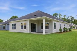 304 Jessamine St. photo 4