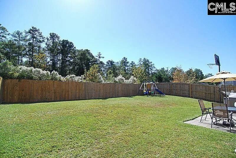 158 Flinchum Pl Photo 30
