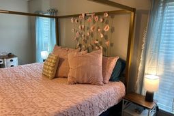 158 Flinchum Pl photo 4