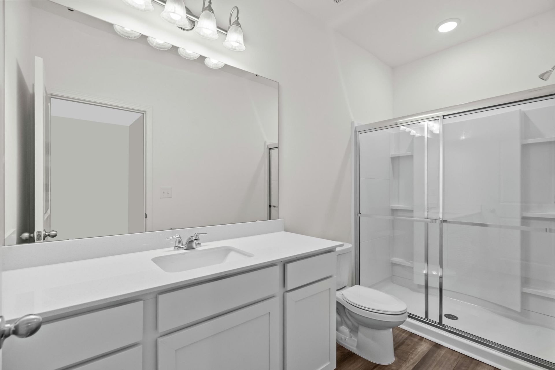 486 Castillo Dr.  Photo 18