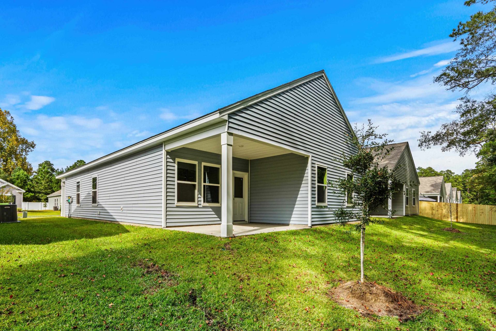 486 Castillo Dr.  Photo 27