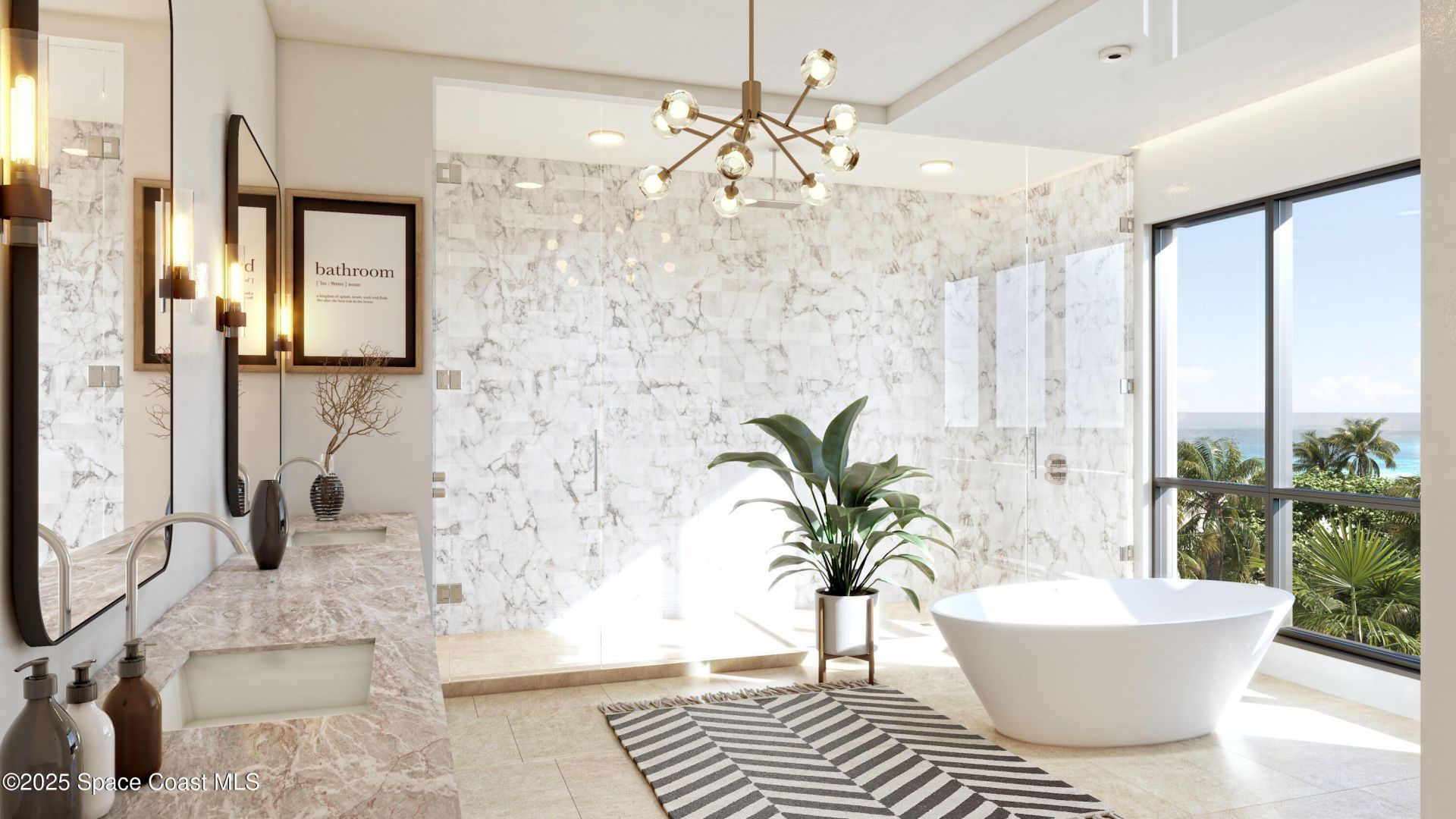 1455 N Hwy A1a, Unit 302, Indialantic, FL 32903 Photo