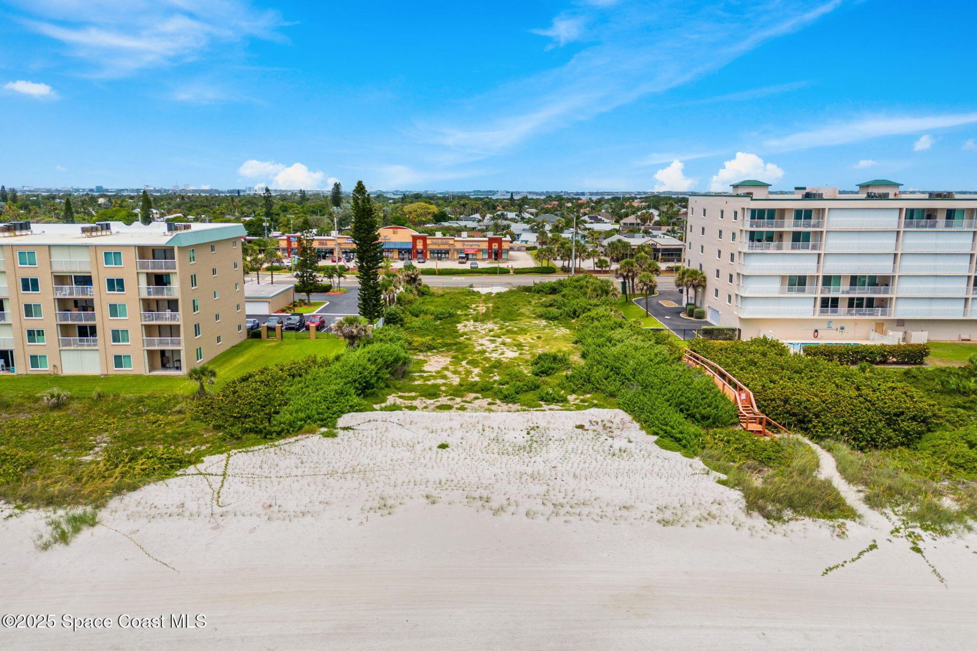 1455 N Hwy A1a, Unit 302, Indialantic, FL 32903 Photo