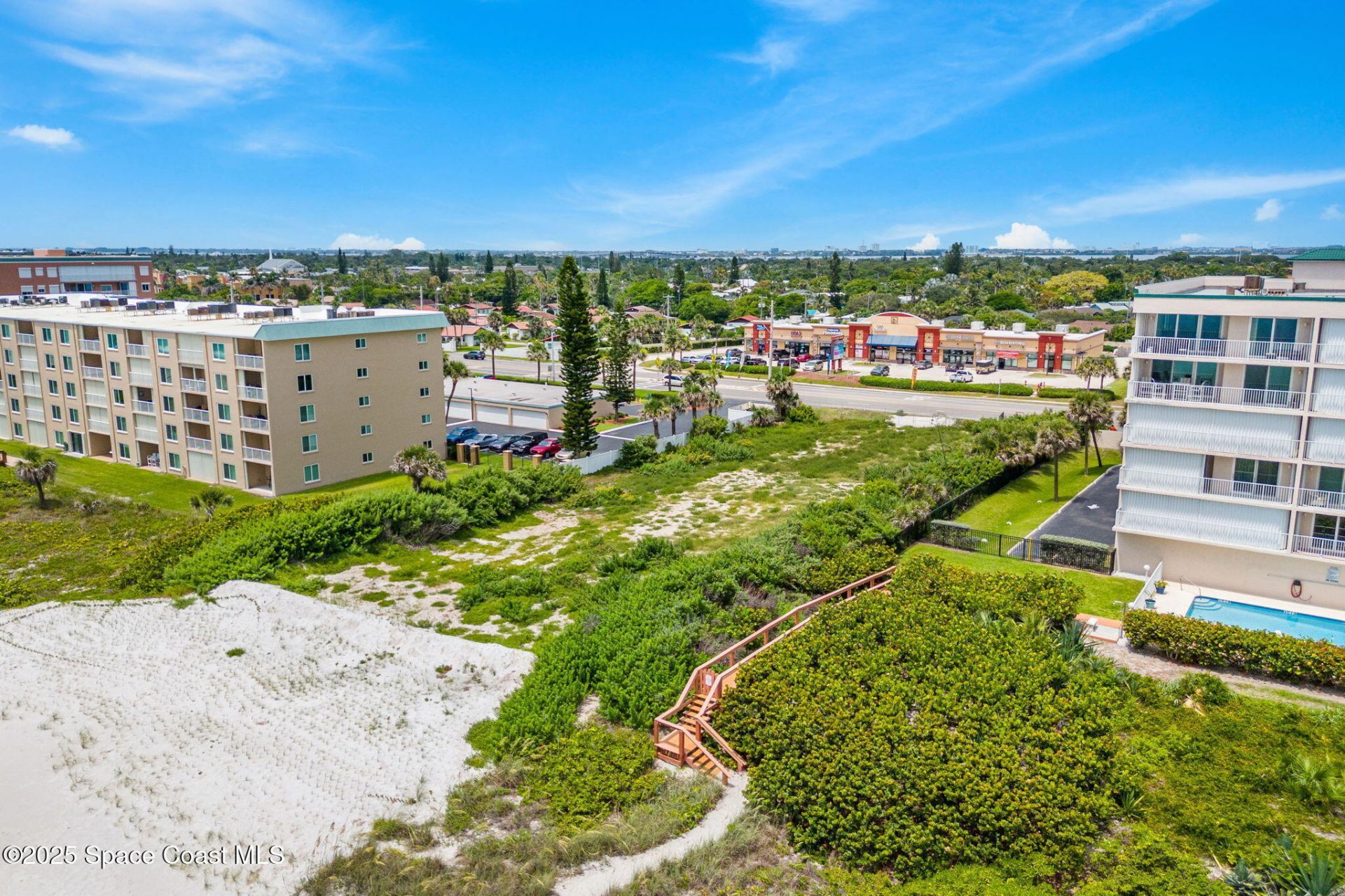 1455 N Hwy A1a, Unit 302, Indialantic, FL 32903 Photo