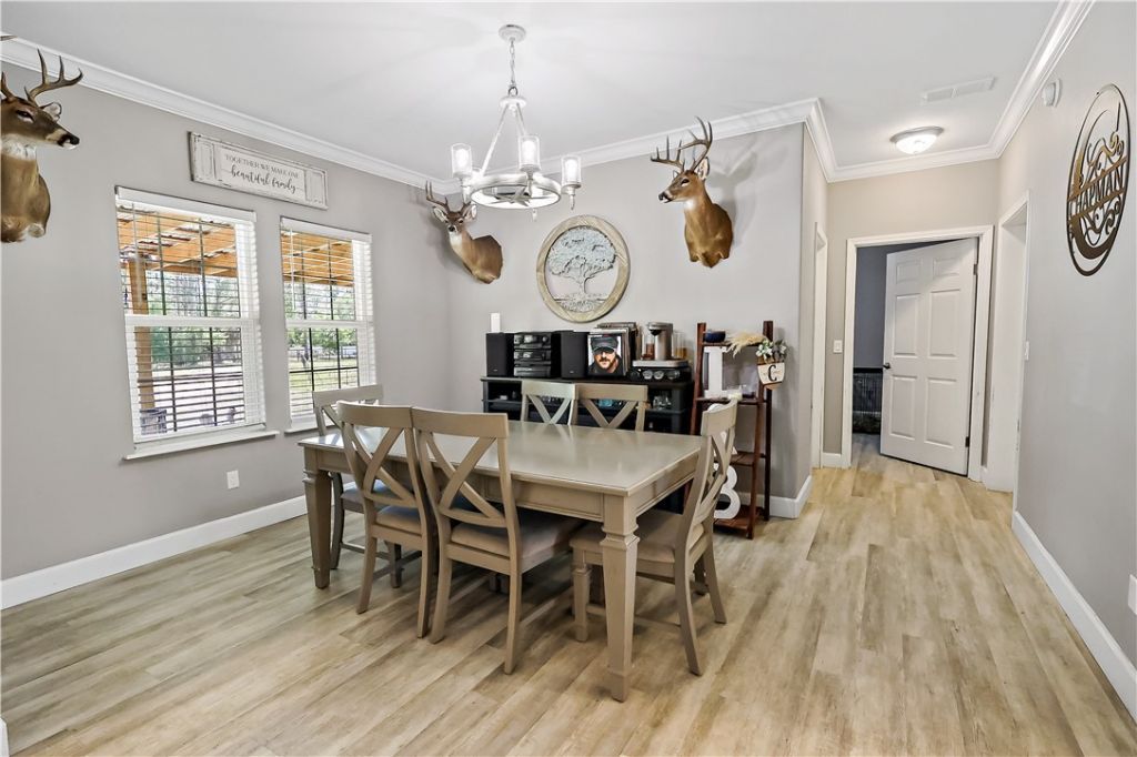 13910 87th Street, Fellsmere, FL 32948 Photo