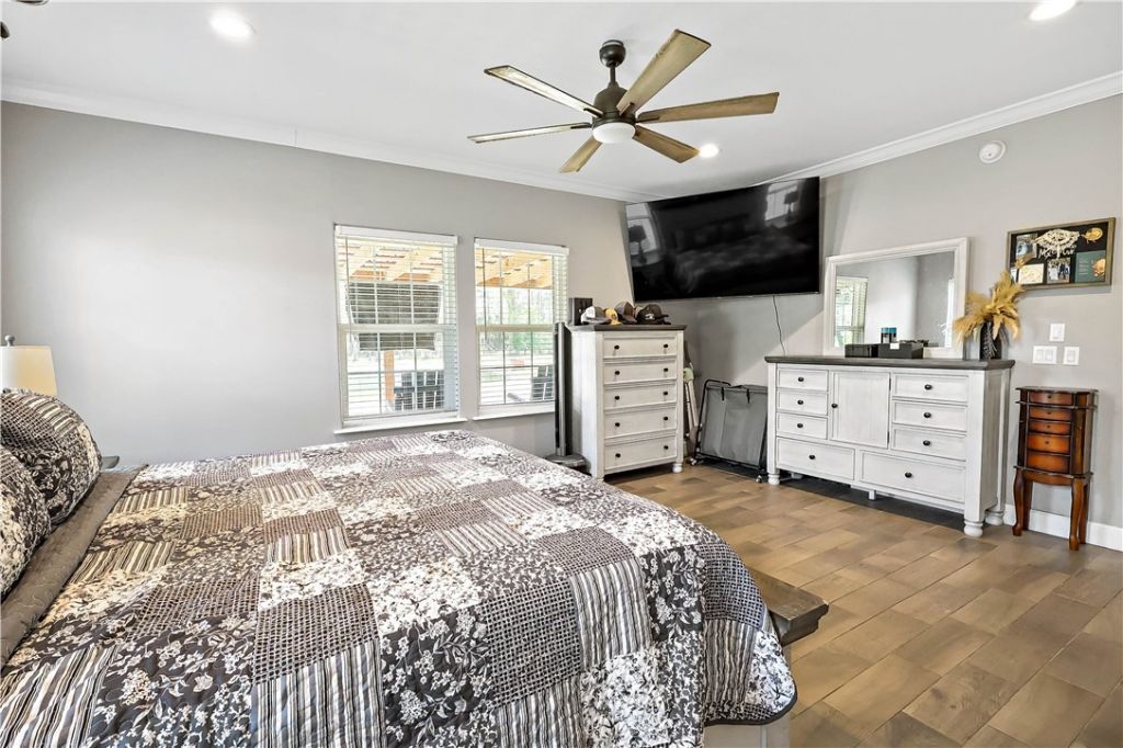 13910 87th Street, Fellsmere, FL 32948 Photo