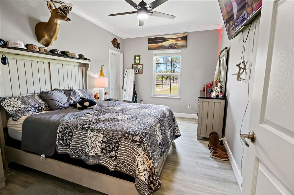 13910 87th Street, Fellsmere, FL 32948 Photo