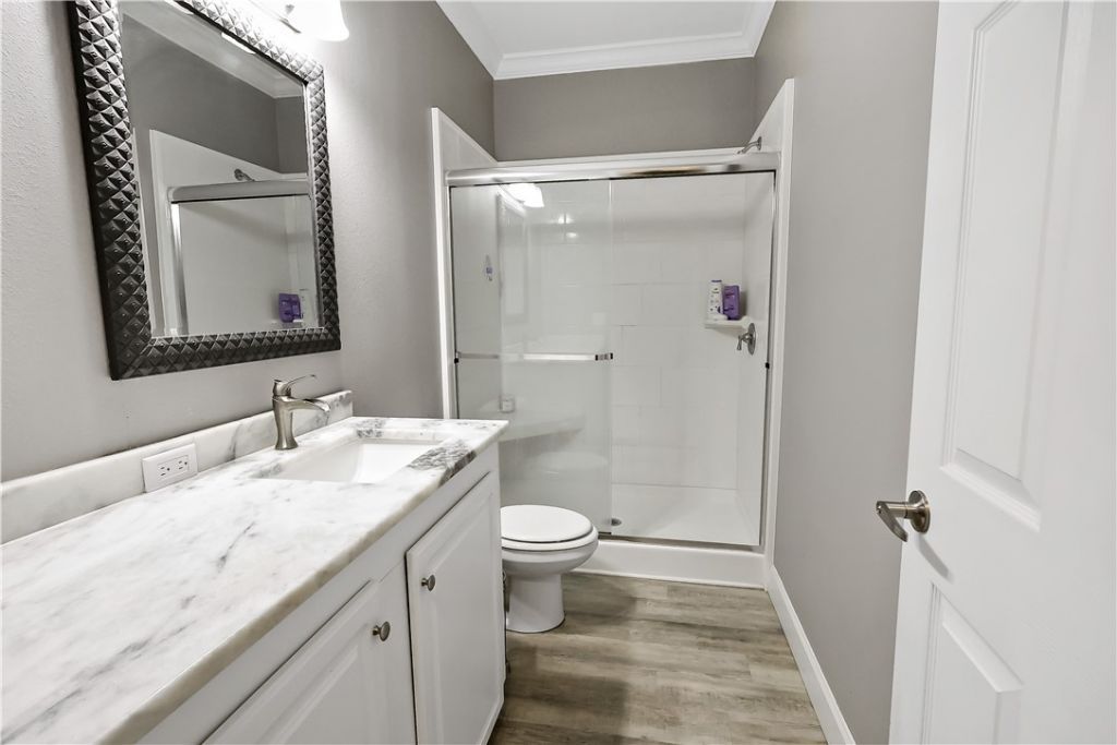 13910 87th Street, Fellsmere, FL 32948 Photo