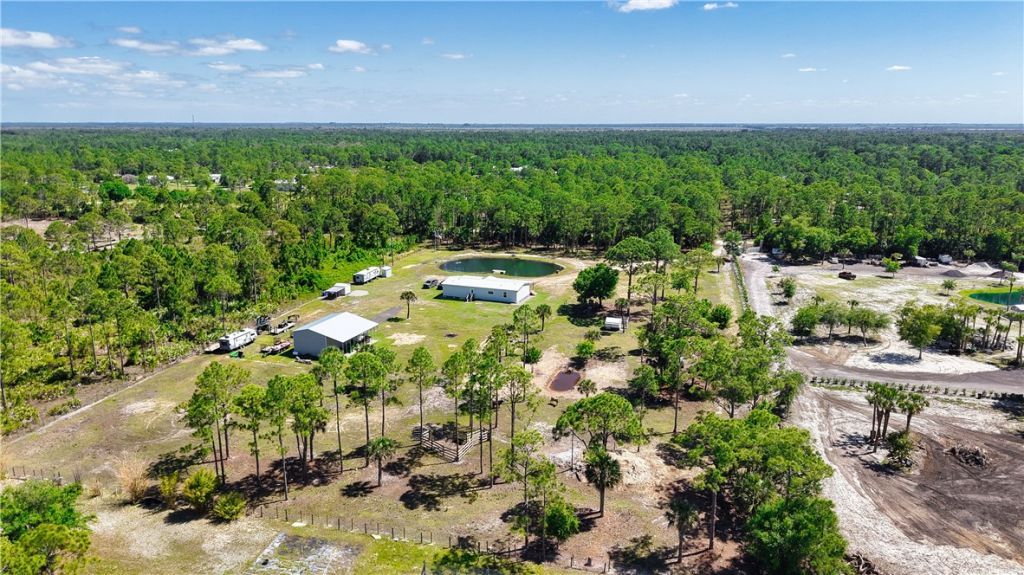 13910 87th Street, Fellsmere, FL 32948 Photo