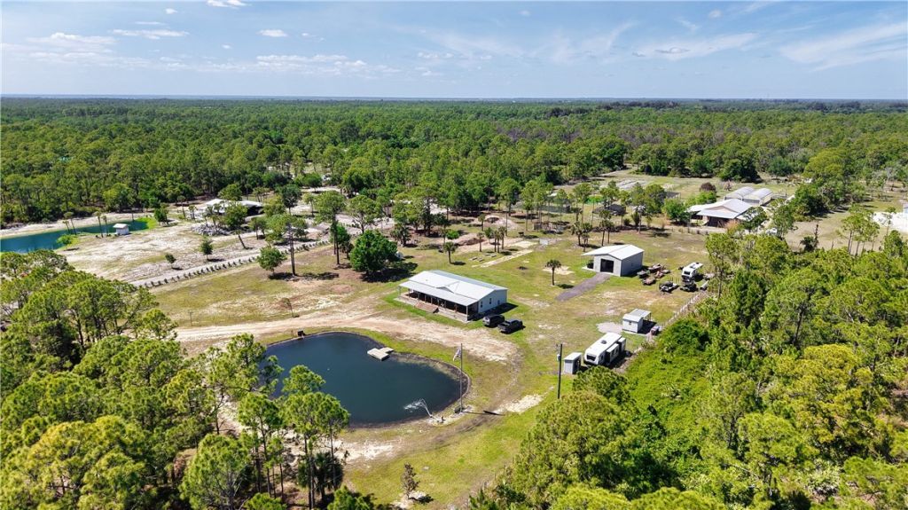 13910 87th Street, Fellsmere, FL 32948 Photo