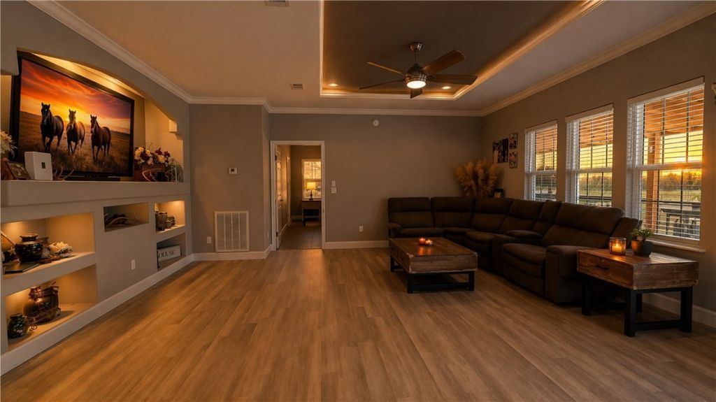 13910 87th Street, Fellsmere, FL 32948 Photo