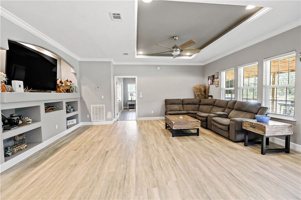 13910 87th Street, Fellsmere, FL 32948 Photo