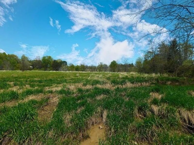 0 County Road 605 , Sunbury, OH 43074 Photo 3