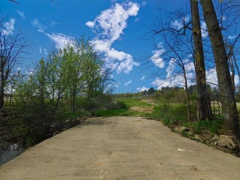 0 County Road 605 , Sunbury, OH 43074 Photo 4