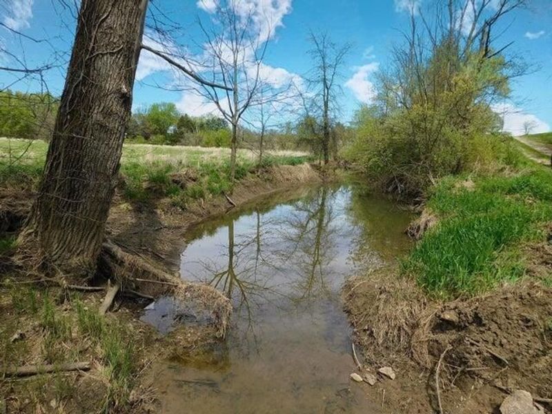 0 County Road 605 , Sunbury, OH 43074 Photo 6