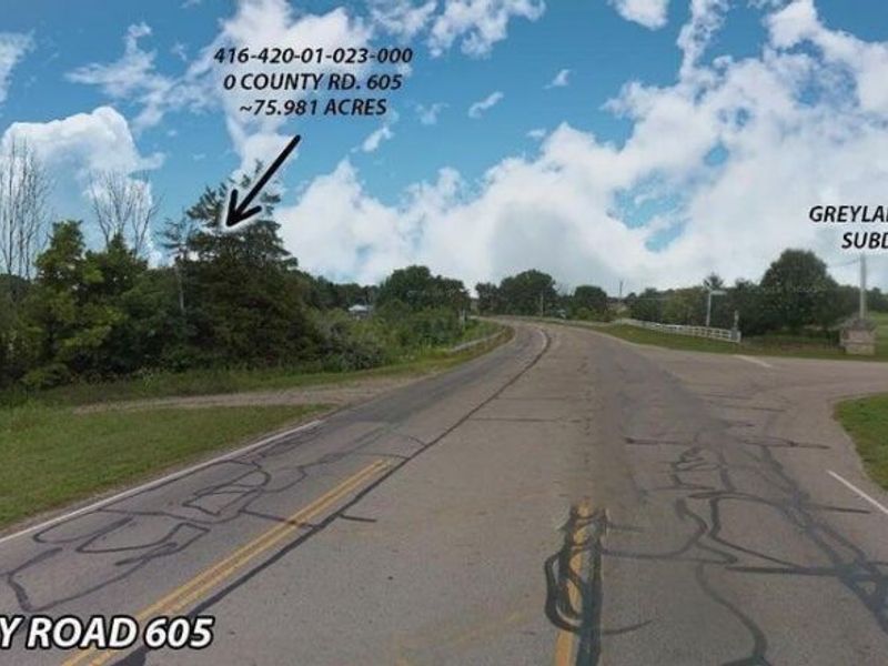 0 County Road 605 , Sunbury, OH 43074 Photo 7