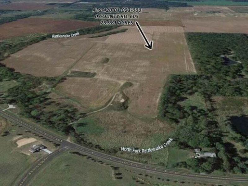 0 County Road 605 , Sunbury, OH 43074 Photo 9