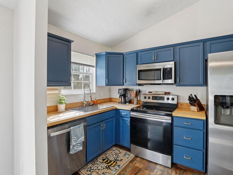 853 Virginiabradford Court, Erlanger, KY 41018 Photo 13