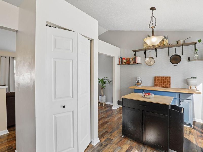 853 Virginiabradford Court, Erlanger, KY 41018 Photo 15