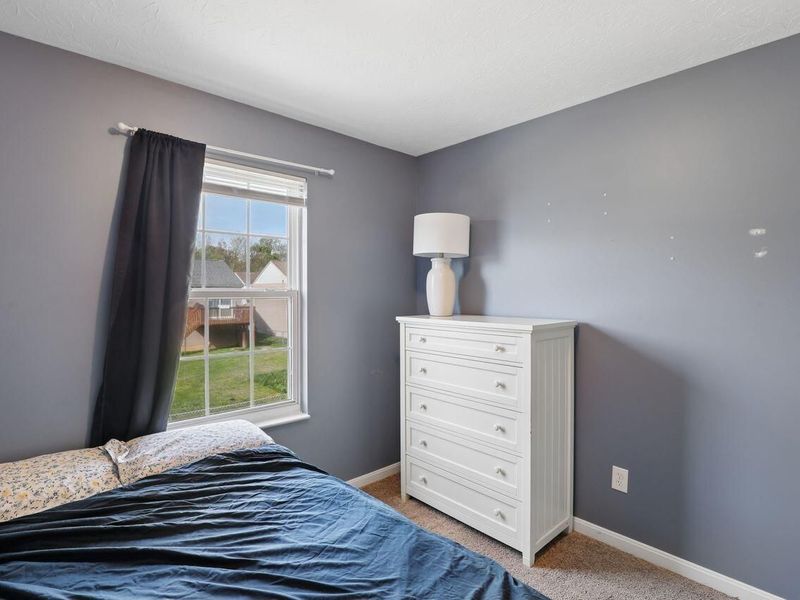 853 Virginiabradford Court, Erlanger, KY 41018 Photo 19