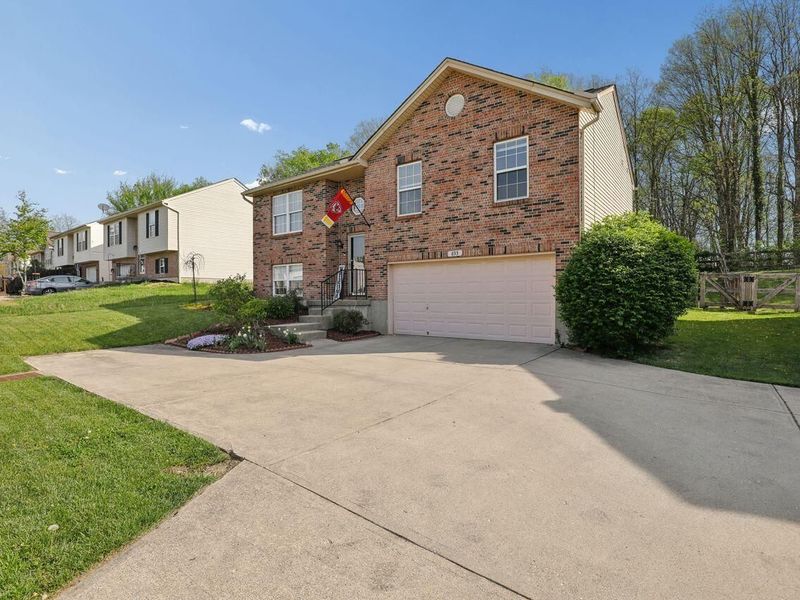 853 Virginiabradford Court, Erlanger, KY 41018 Photo 2