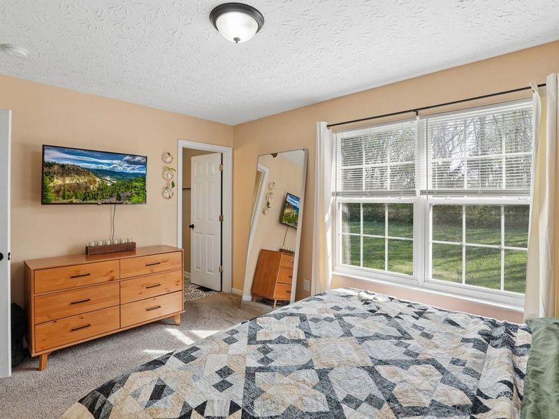 853 Virginiabradford Court, Erlanger, KY 41018 Photo 22