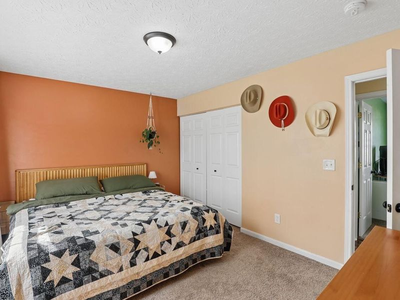 853 Virginiabradford Court, Erlanger, KY 41018 Photo 23