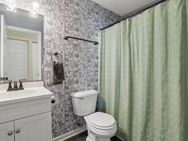 853 Virginiabradford Court, Erlanger, KY 41018 Photo 26