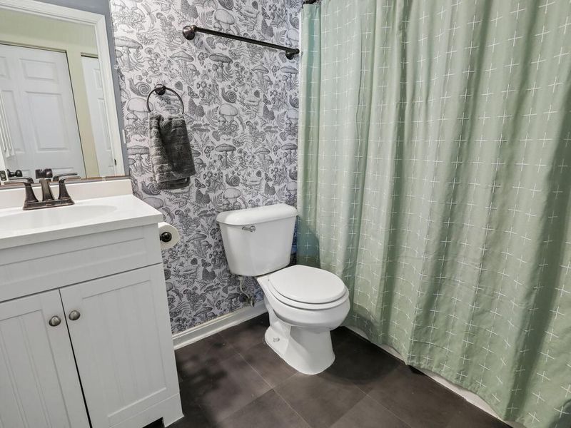 853 Virginiabradford Court, Erlanger, KY 41018 Photo 27