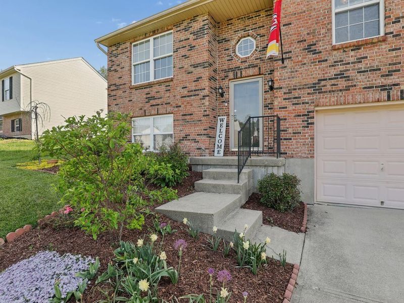 853 Virginiabradford Court, Erlanger, KY 41018 Photo 3
