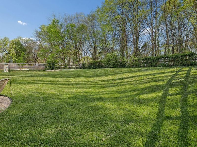 853 Virginiabradford Court, Erlanger, KY 41018 Photo 34
