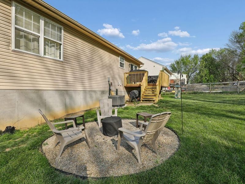 853 Virginiabradford Court, Erlanger, KY 41018 Photo 35