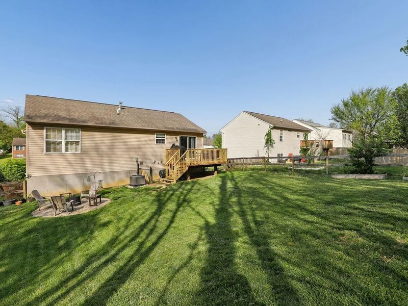 853 Virginiabradford Court, Erlanger, KY 41018 Photo 36