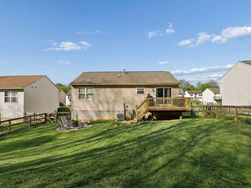853 Virginiabradford Court, Erlanger, KY 41018 Photo 37