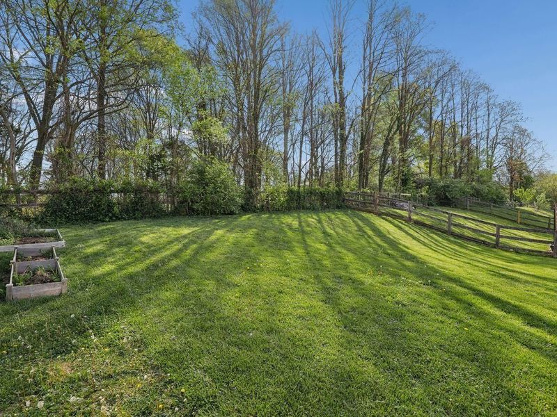 853 Virginiabradford Court, Erlanger, KY 41018 Photo 38