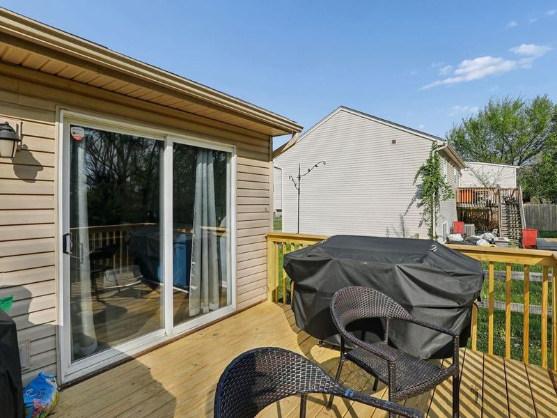 853 Virginiabradford Court, Erlanger, KY 41018 Photo 39