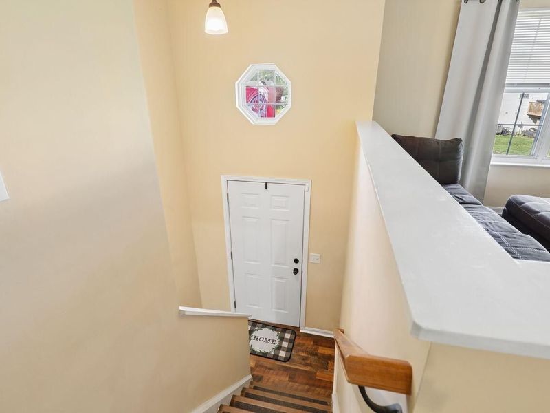853 Virginiabradford Court, Erlanger, KY 41018 Photo 4