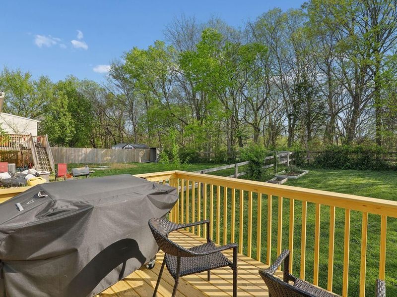 853 Virginiabradford Court, Erlanger, KY 41018 Photo 40