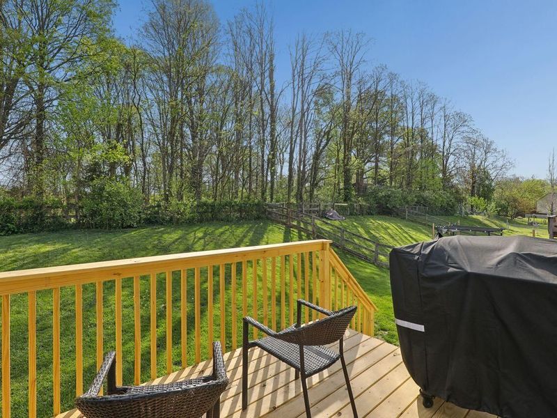 853 Virginiabradford Court, Erlanger, KY 41018 Photo 41