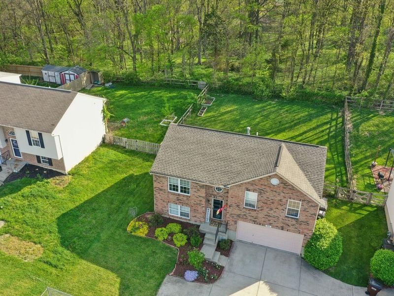 853 Virginiabradford Court, Erlanger, KY 41018 Photo 42