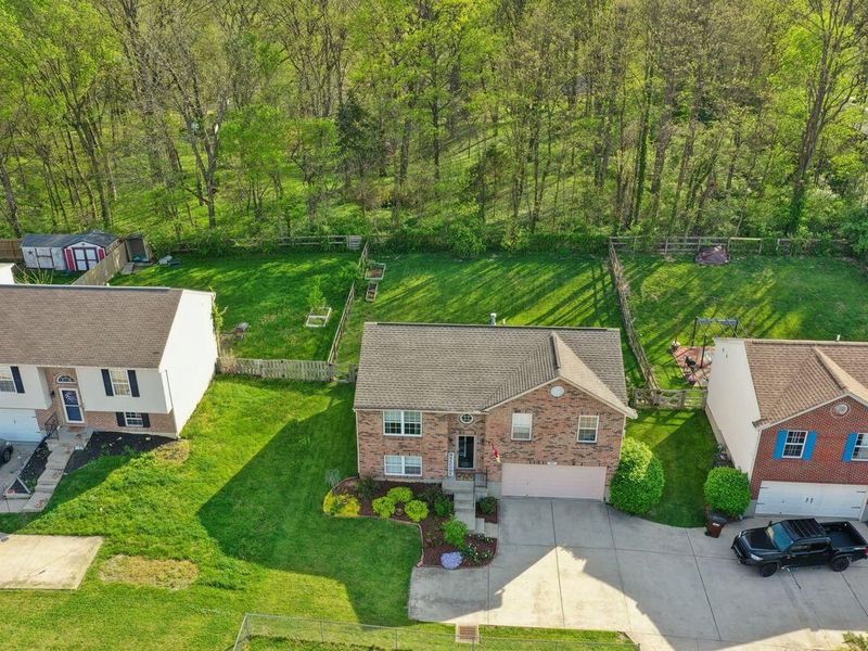 853 Virginiabradford Court, Erlanger, KY 41018 Photo 43