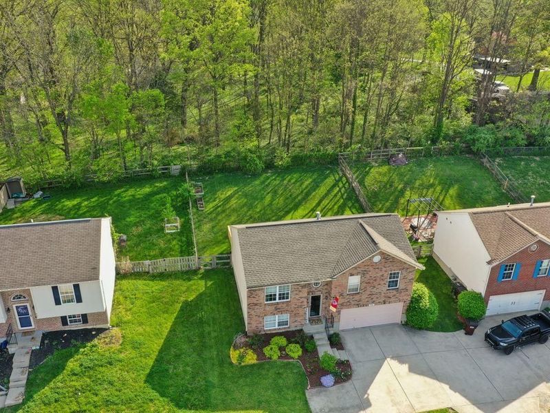 853 Virginiabradford Court, Erlanger, KY 41018 Photo 44