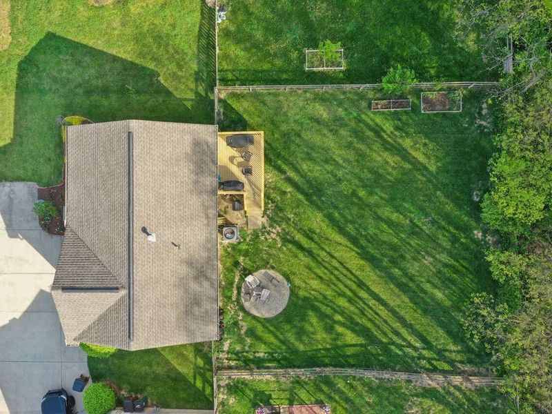 853 Virginiabradford Court, Erlanger, KY 41018 Photo 45