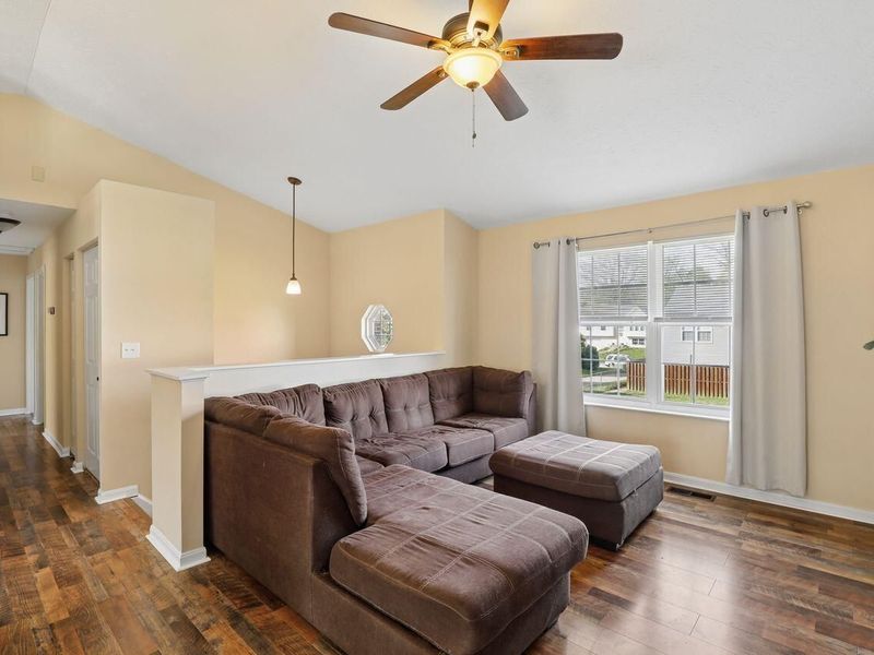 853 Virginiabradford Court, Erlanger, KY 41018 Photo 8