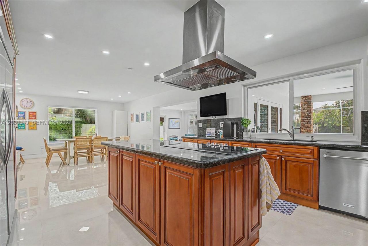 7230 SW 104th St , Pinecrest, FL 33156 Photo