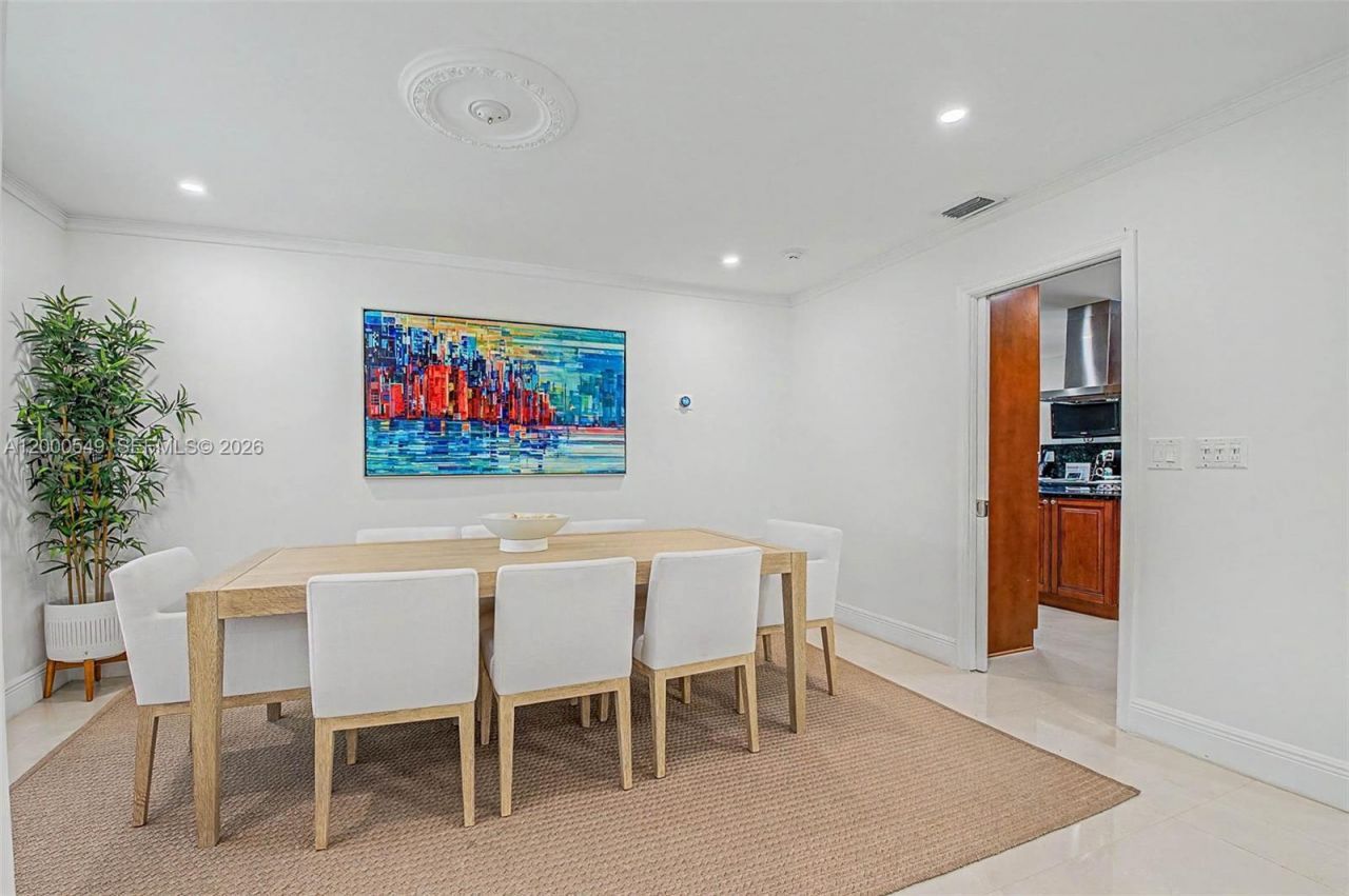 7230 SW 104th St , Pinecrest, FL 33156 Photo