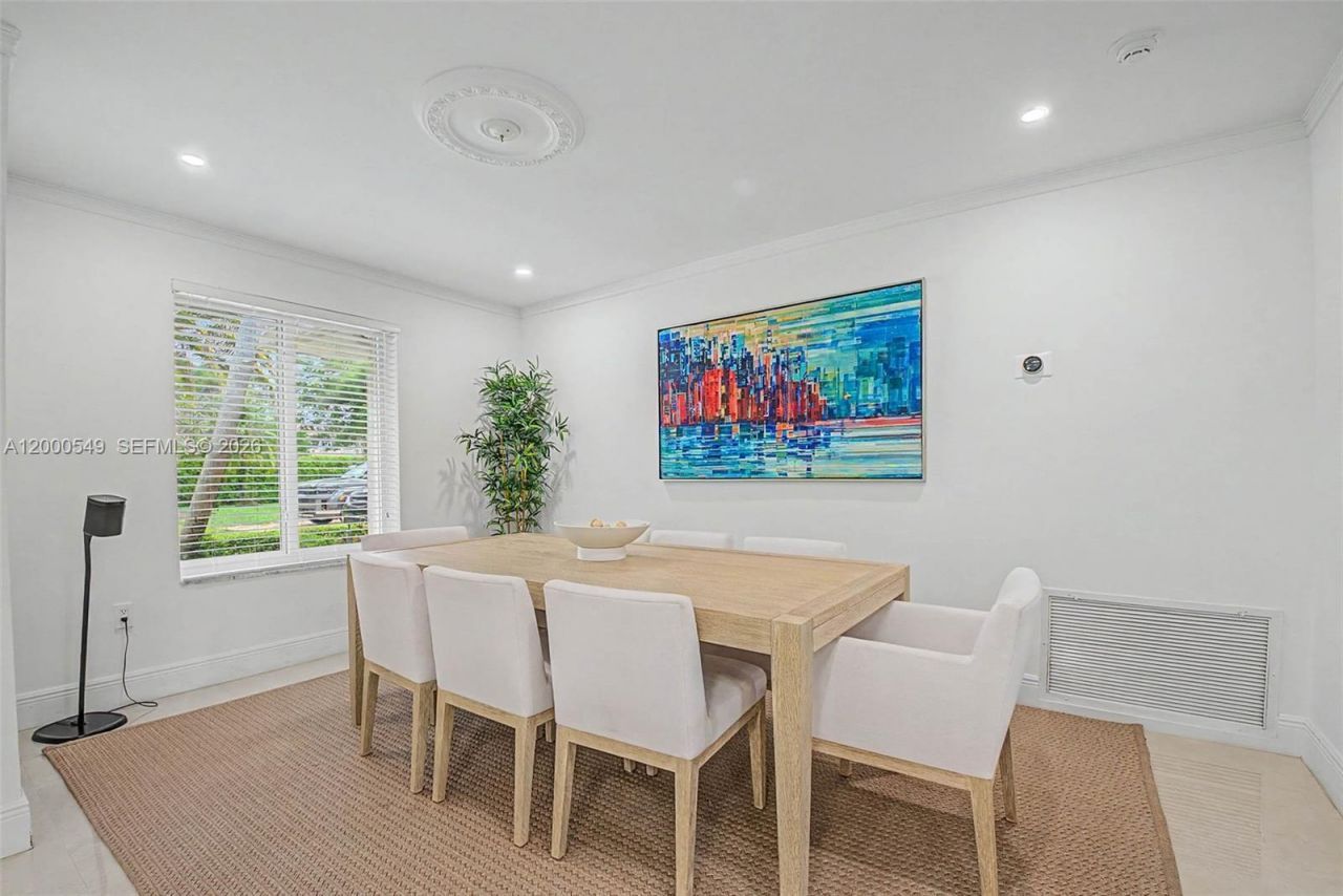 7230 SW 104th St , Pinecrest, FL 33156 Photo